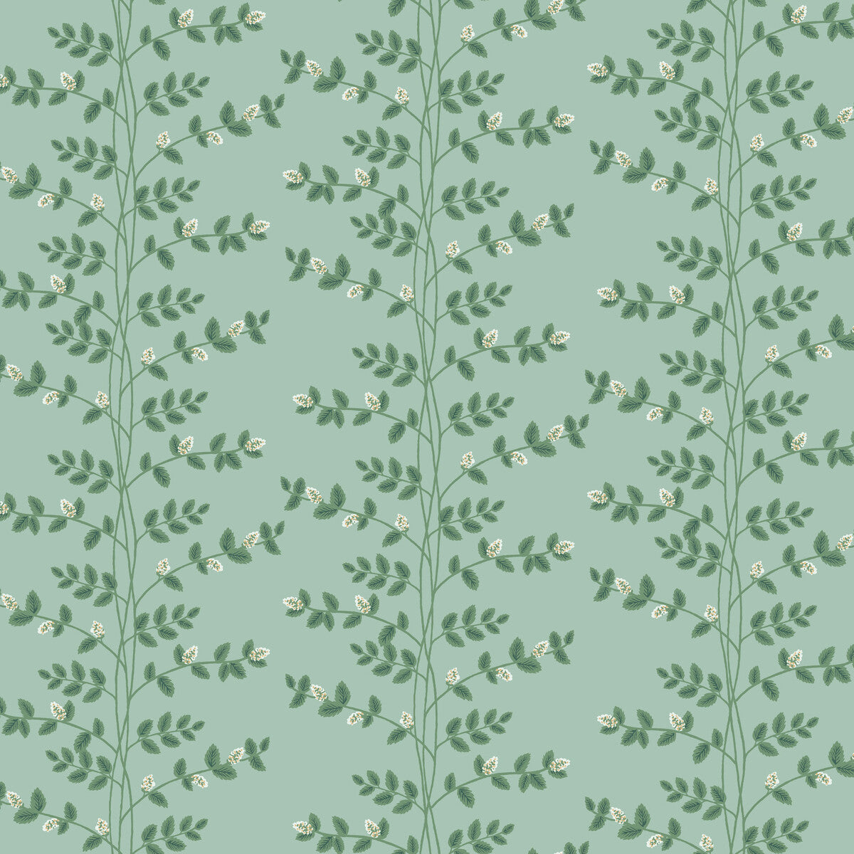 Kravet Design-W4290