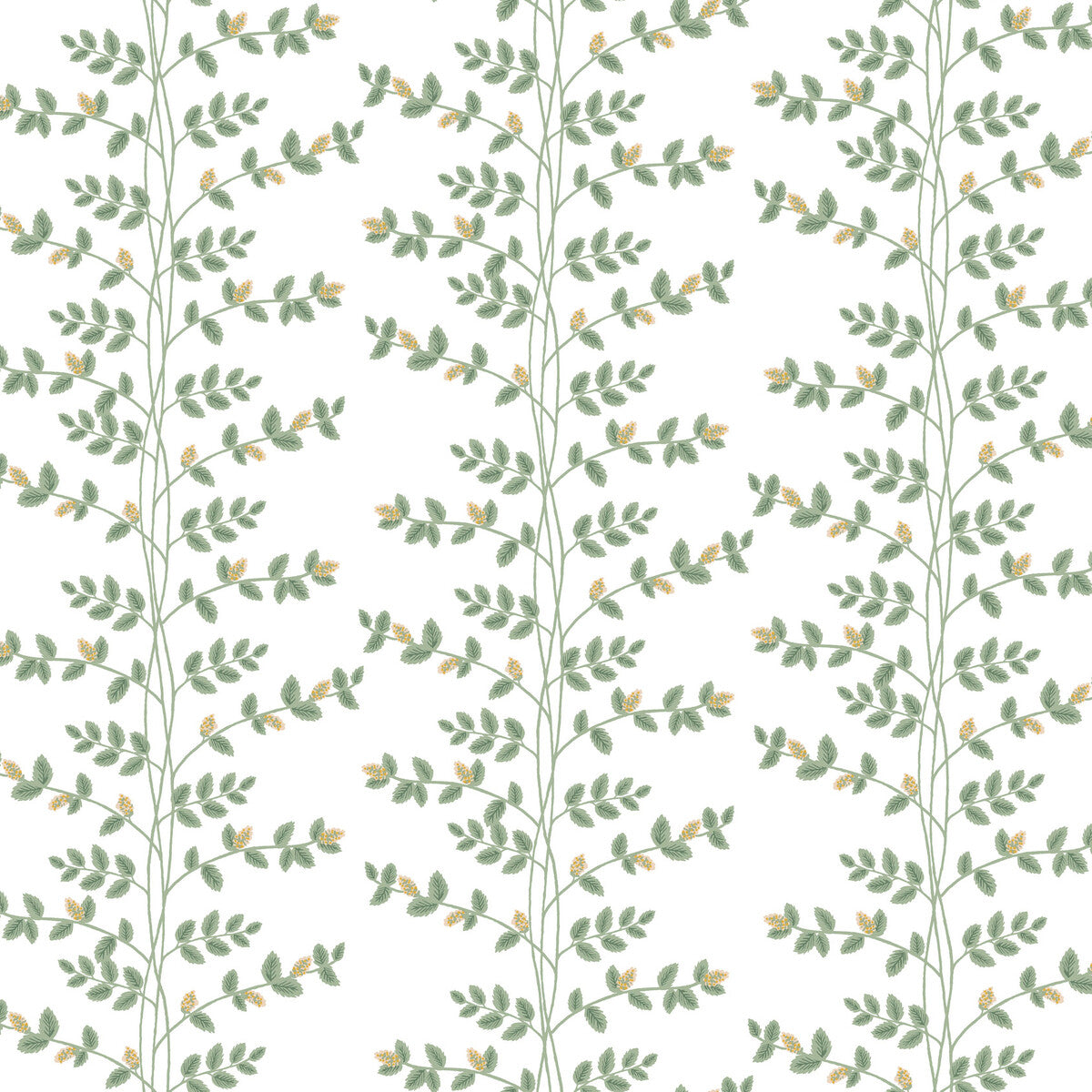Kravet Design-W4290