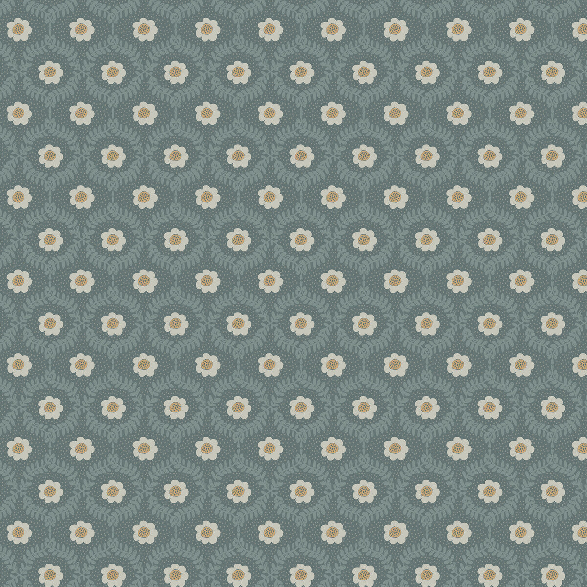 Kravet Design-W4292-135