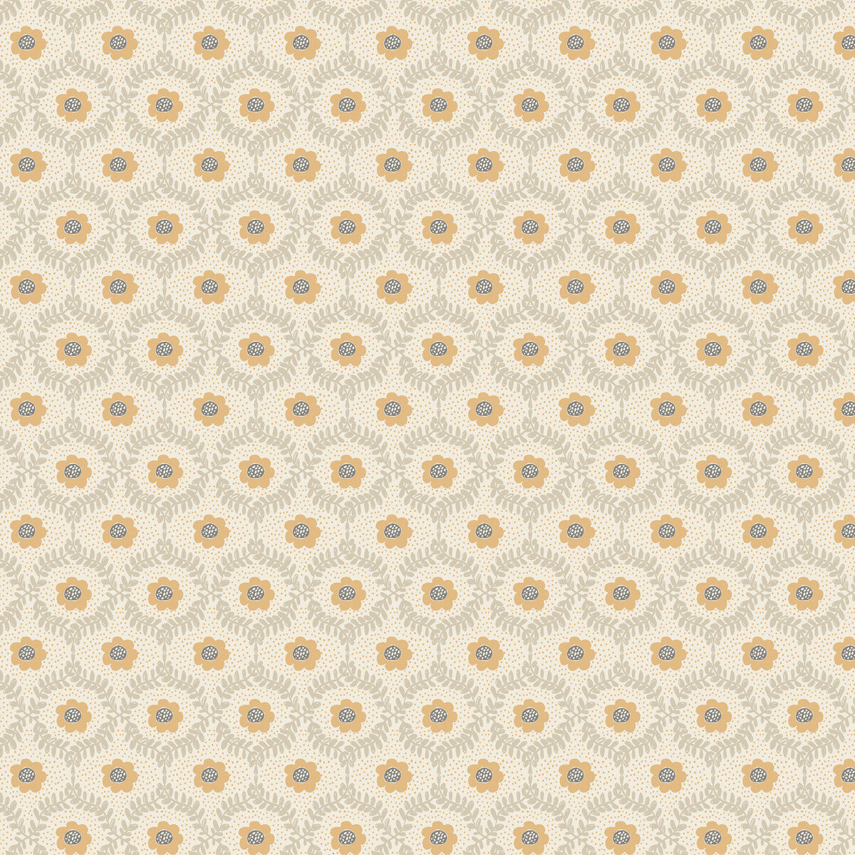 Kravet Design-W4292-411