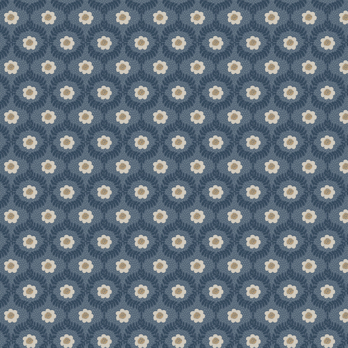 Kravet Design-W4292-540