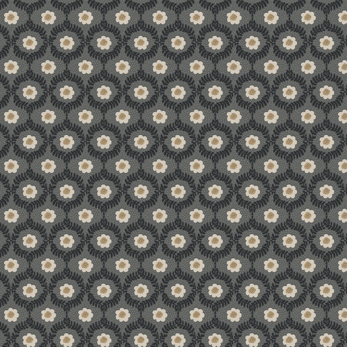 Kravet Design-W4292-84