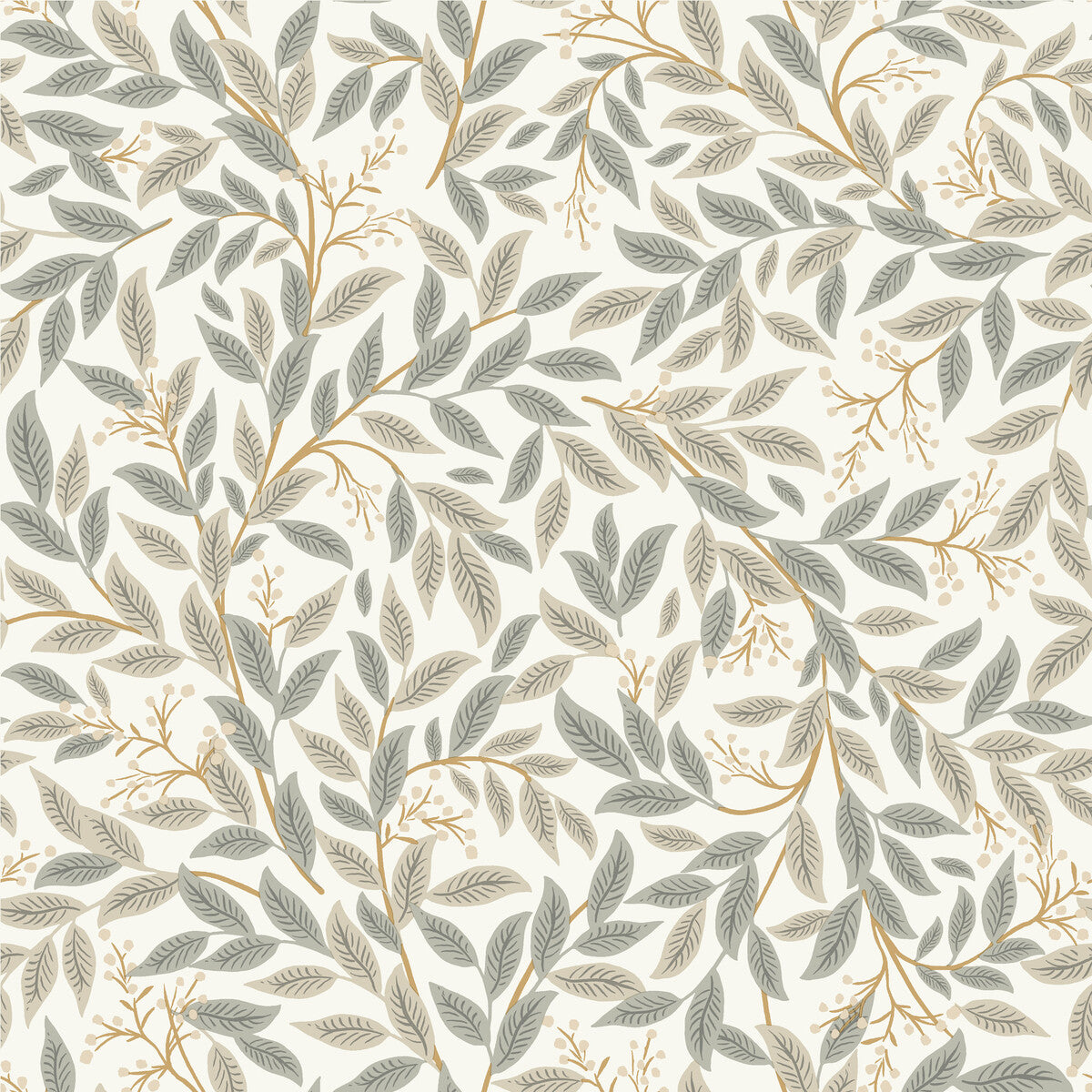 Kravet Design-W4293-11
