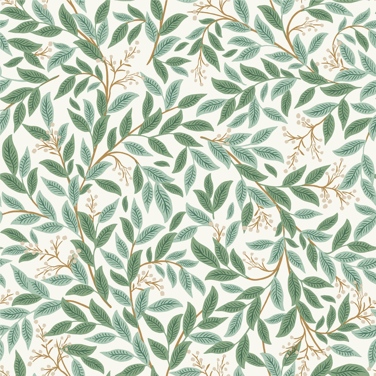 Kravet Design-W4293-31