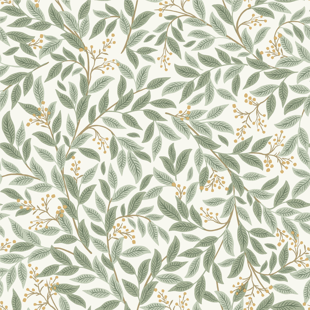Kravet Design-W4293-340