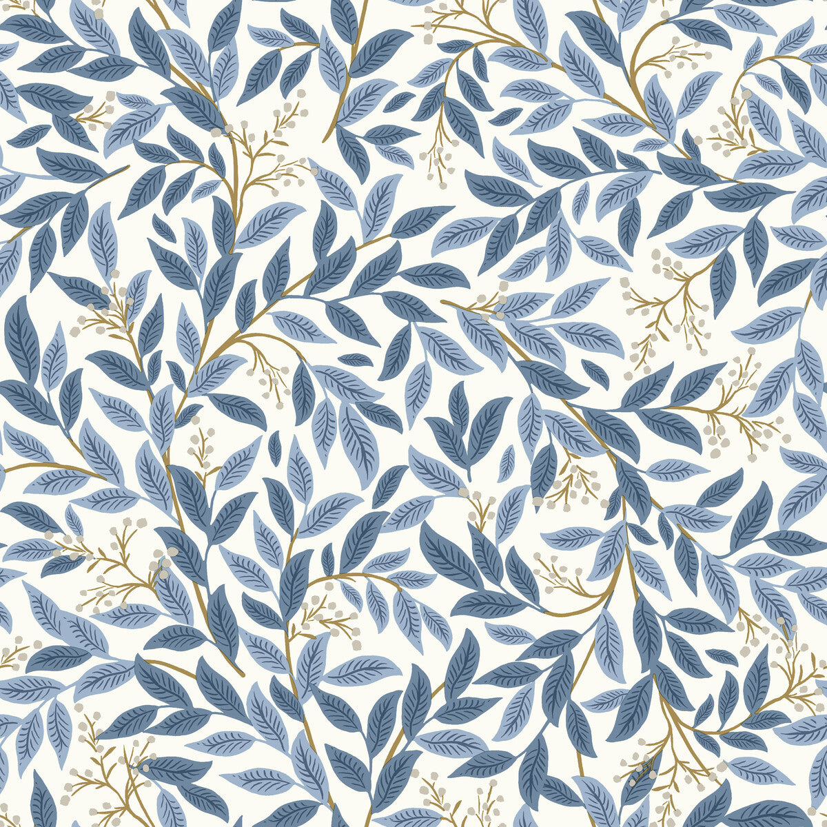 Kravet Design-W4293-51