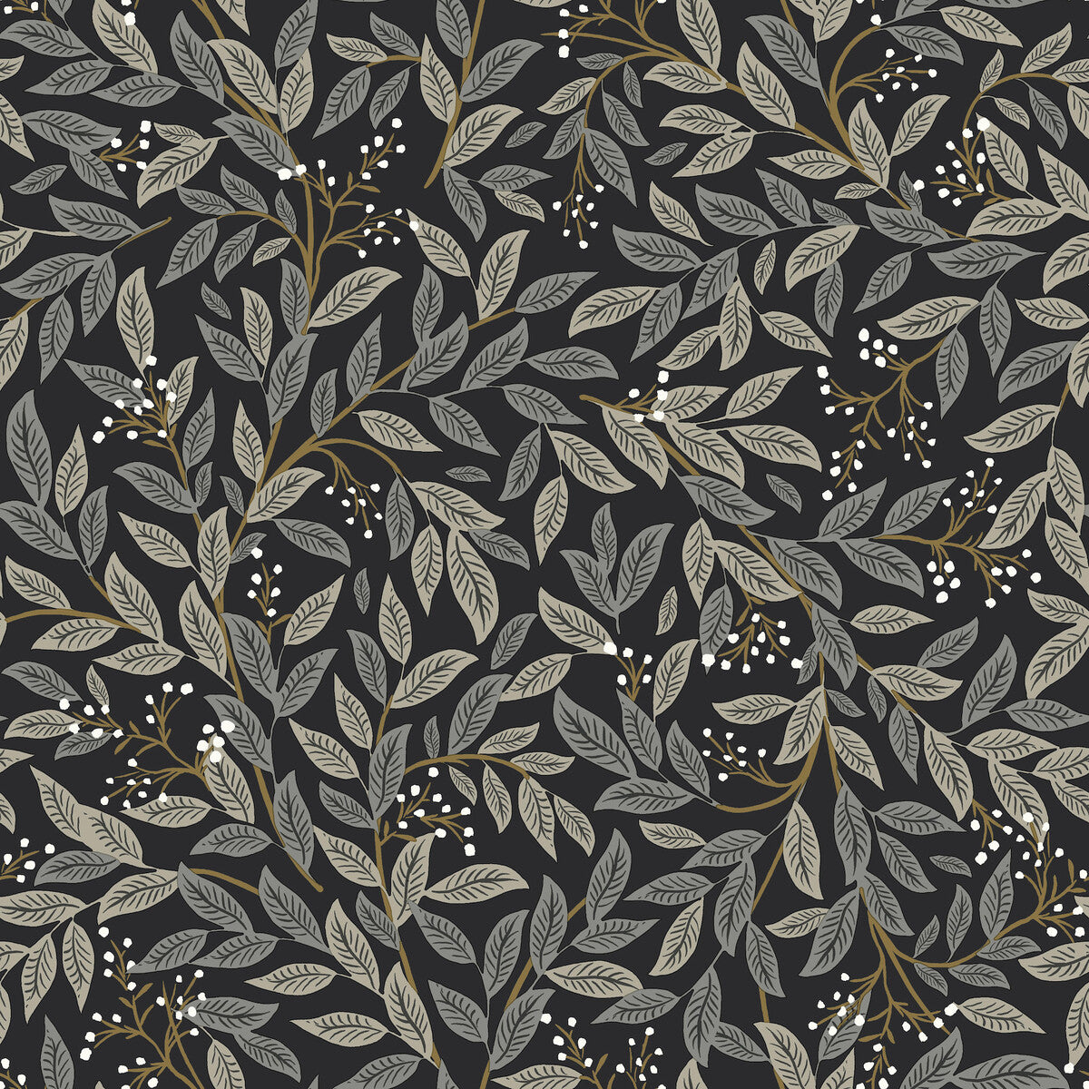 Kravet Design-W4293-811
