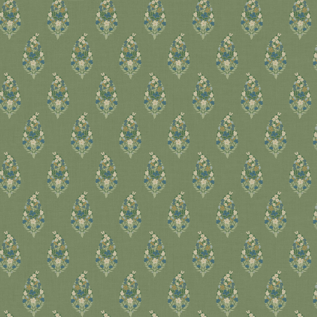 Kravet Design-W4294-35