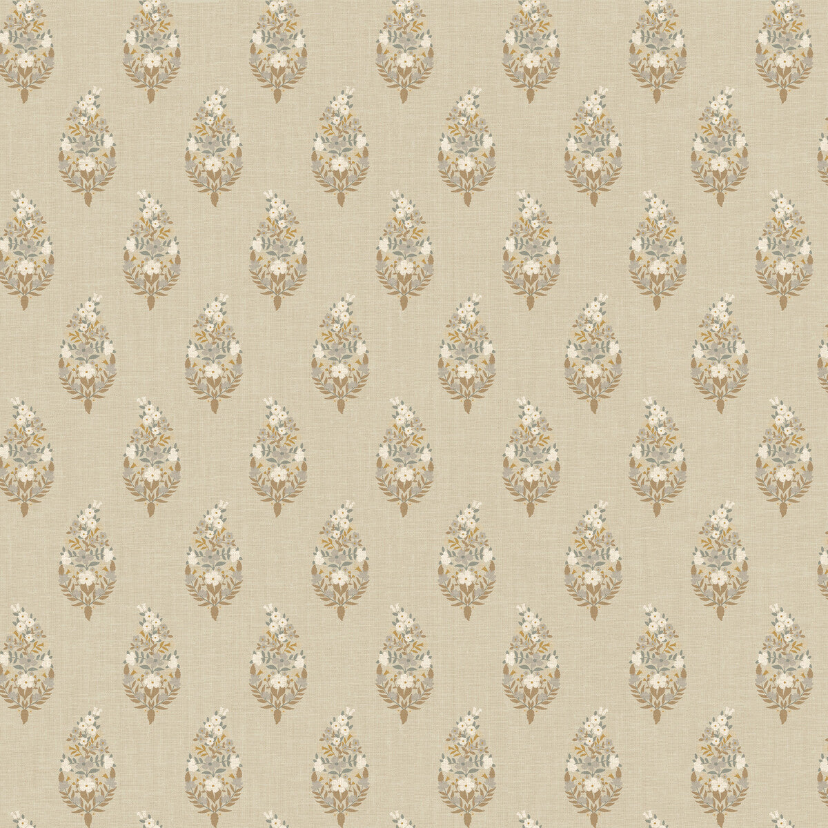 Kravet Design-W4294-416