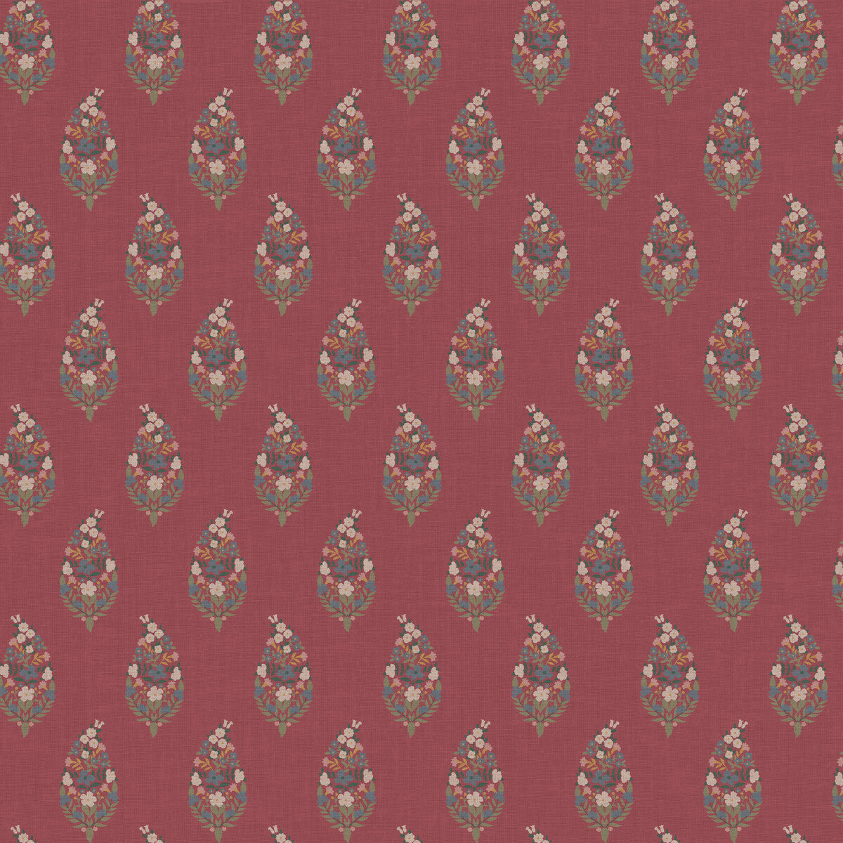 Kravet Design-W4294-519