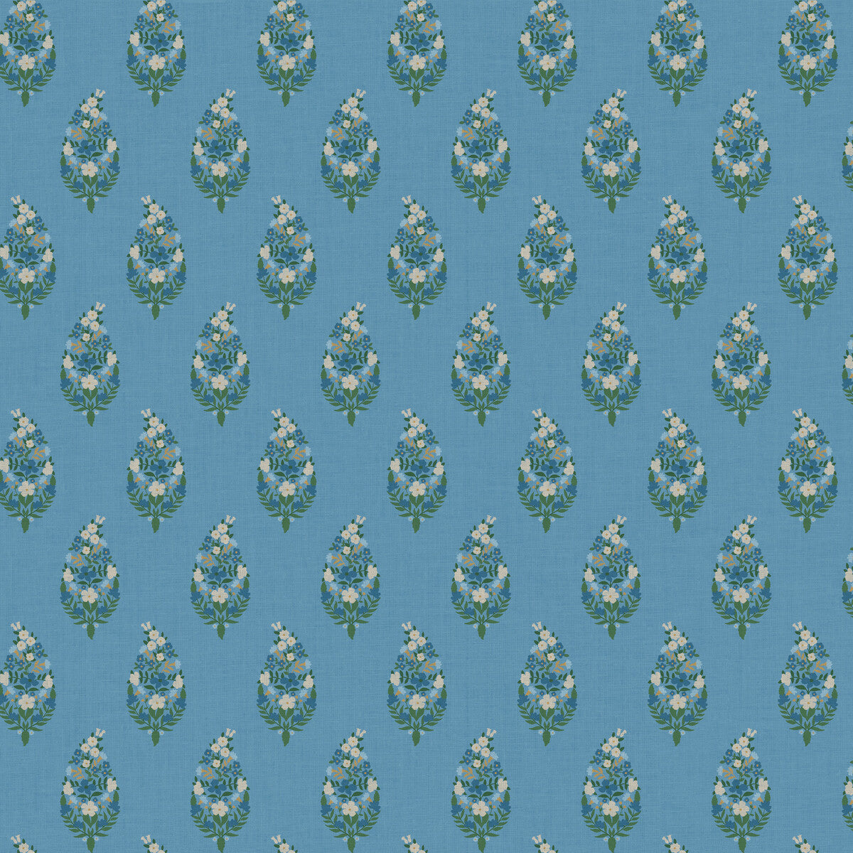 Kravet Design-W4294-53