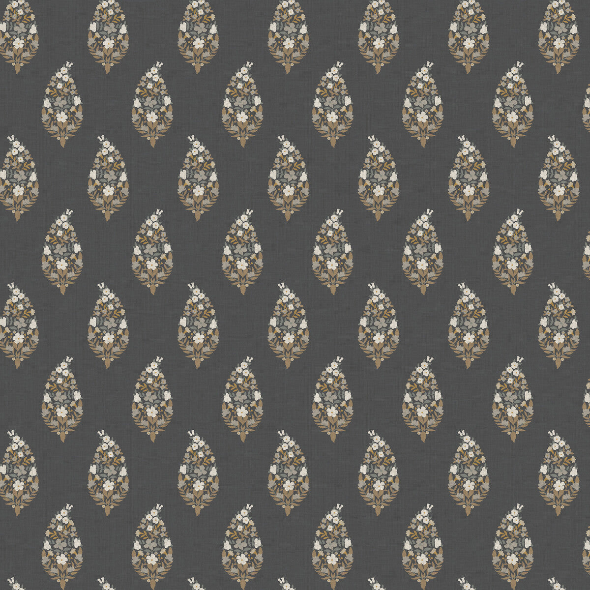 Kravet Design-W4294-840