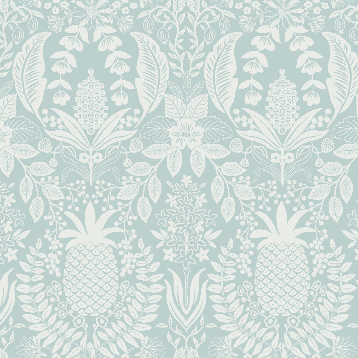 Kravet Design-W4295-15