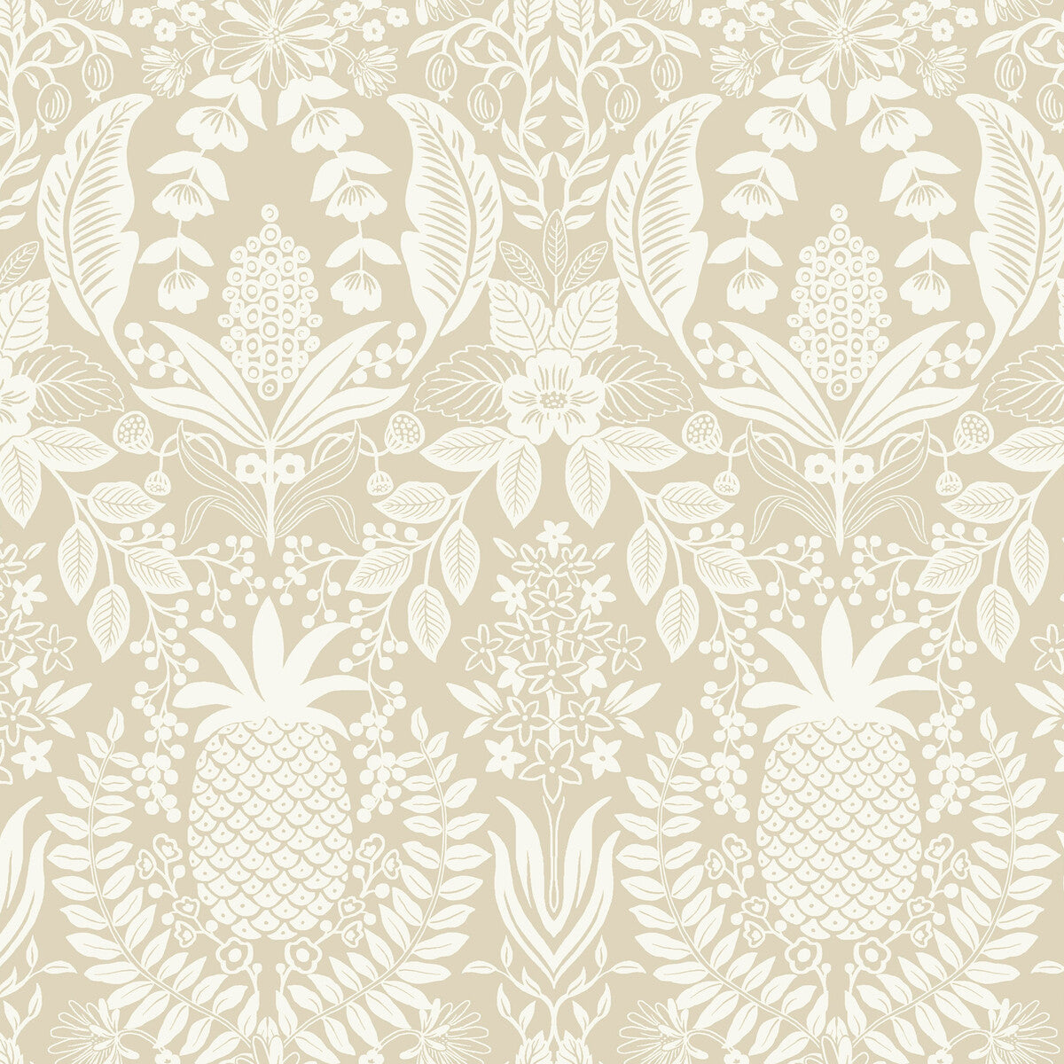 Kravet Design-W4295-16