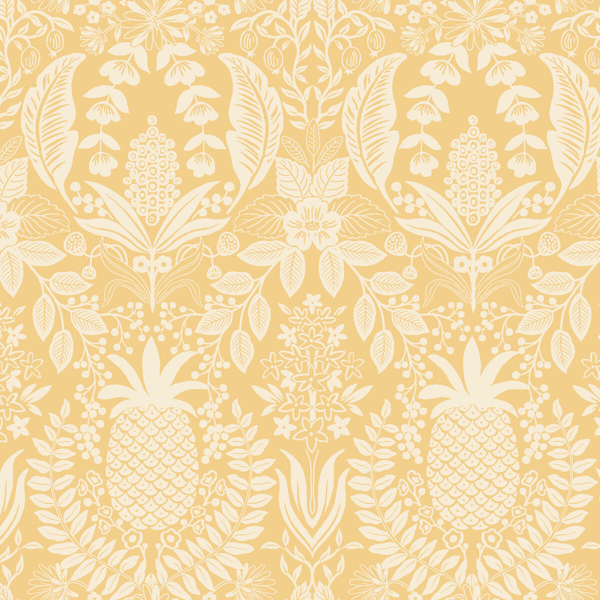 Kravet Design-W4295-41