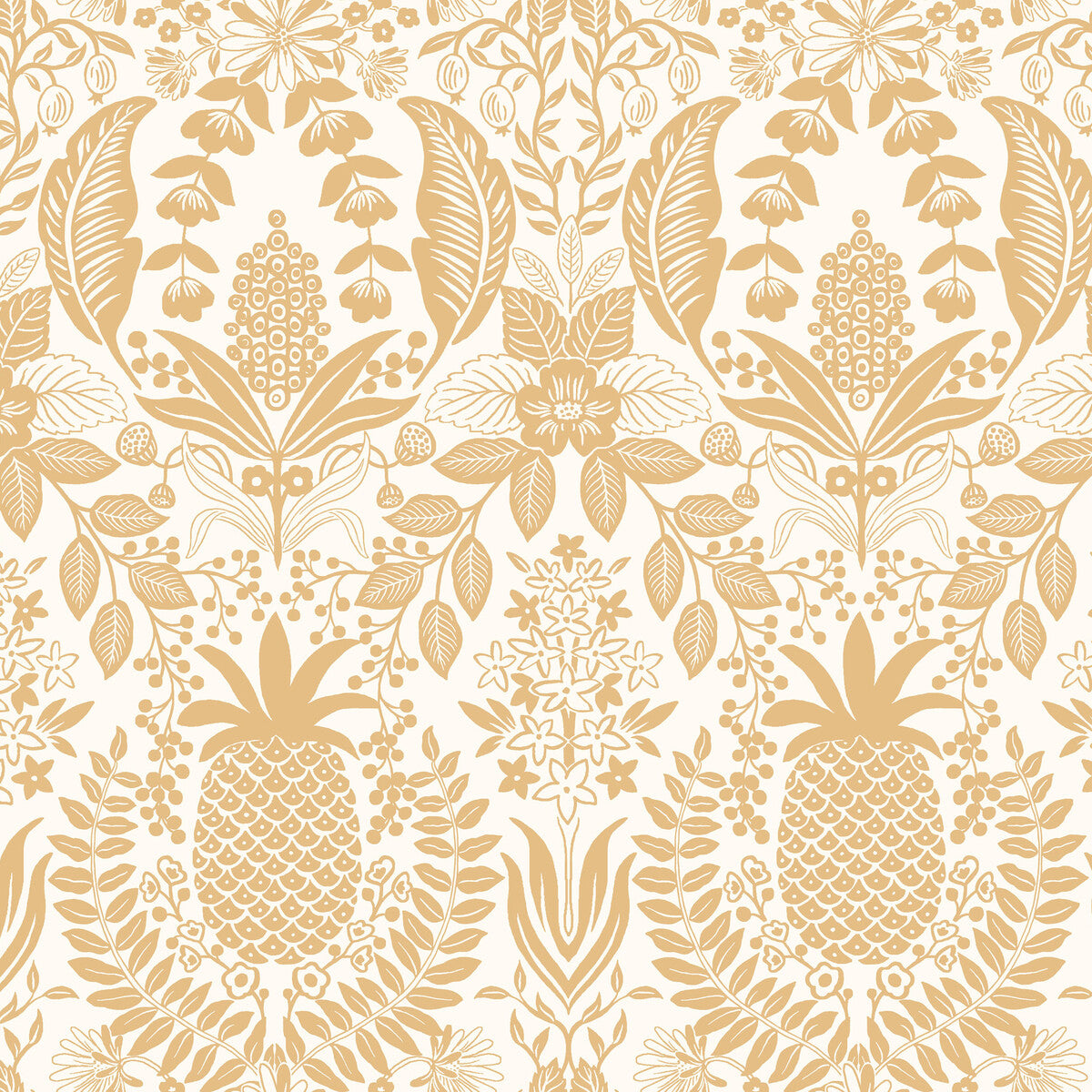 Kravet Design-W4295-4