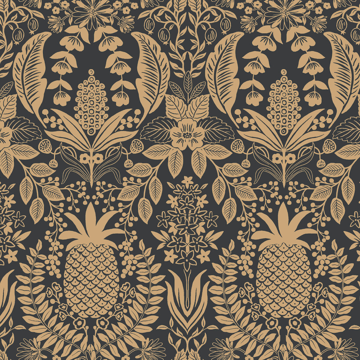 Kravet Design-W4295-84