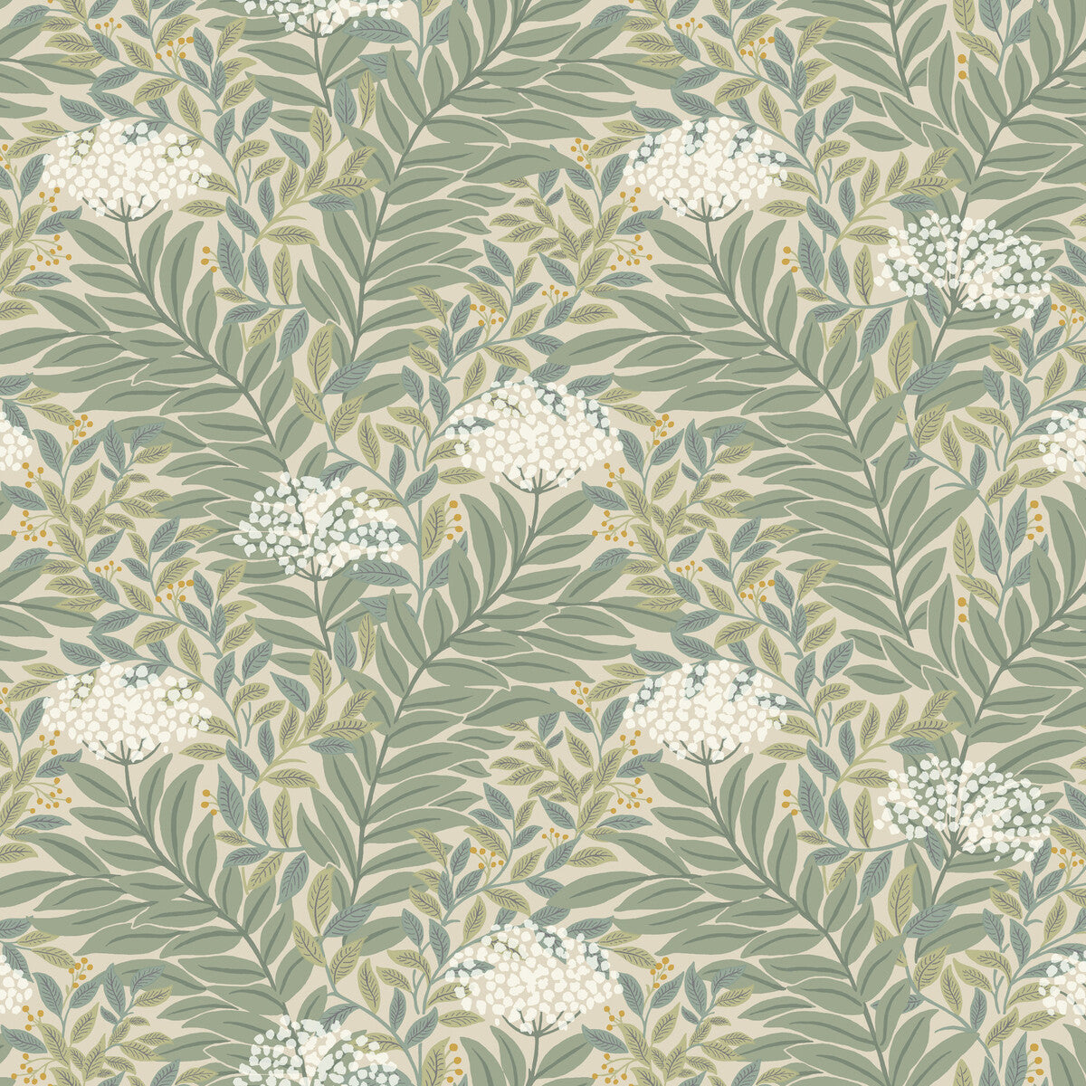 Kravet Design-W4297-316