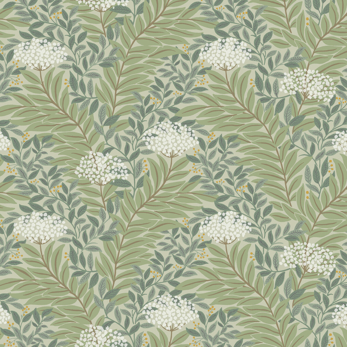 Kravet Design-W4297-35