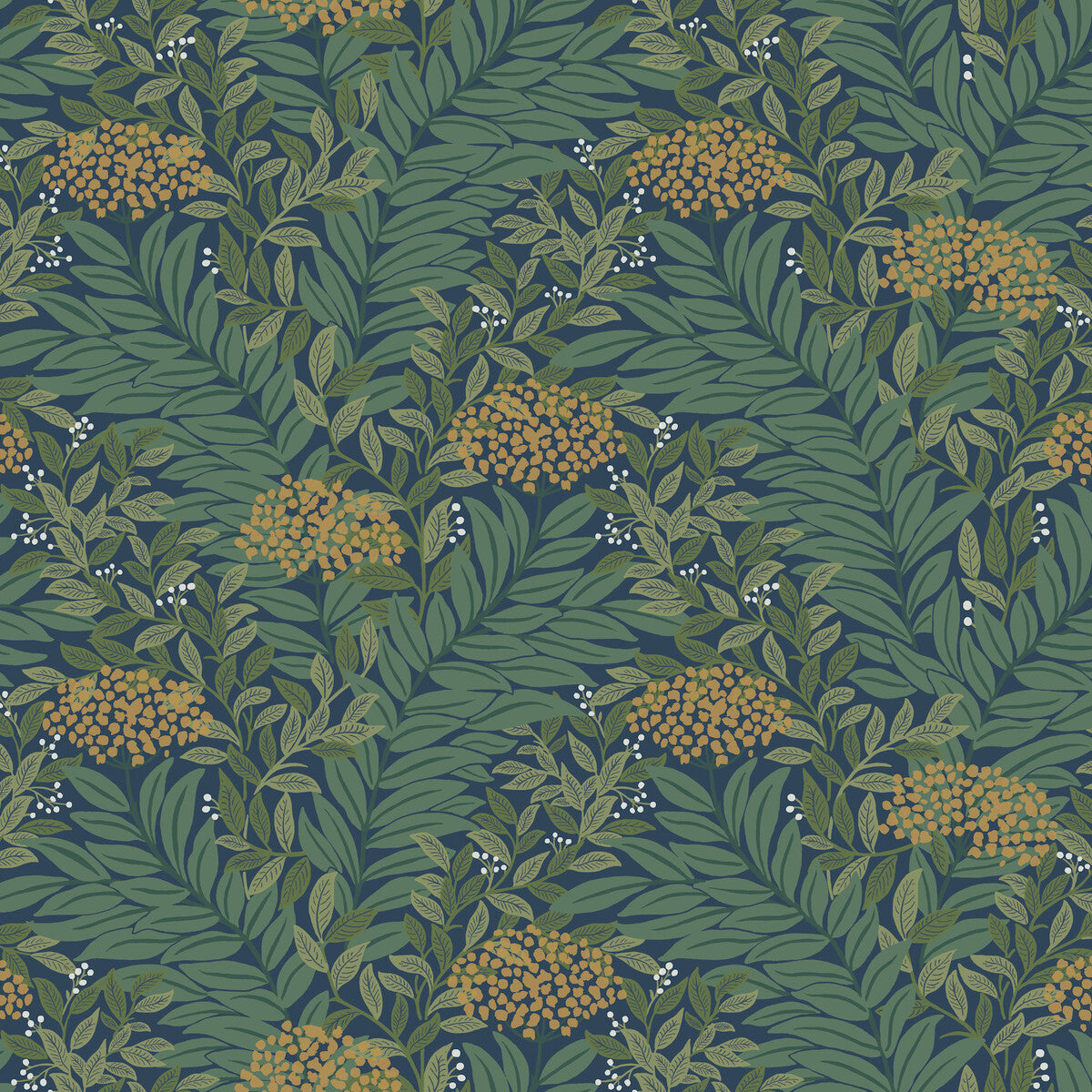 Kravet Design-W4297-540