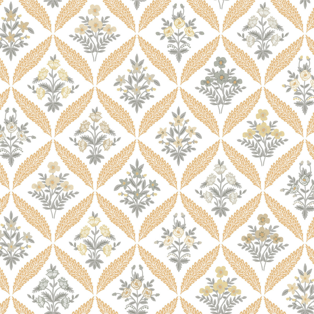 Kravet Design-W4298-411