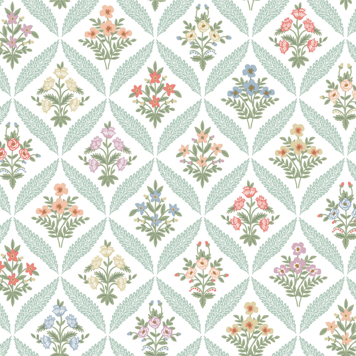 Kravet Design-W4298-517