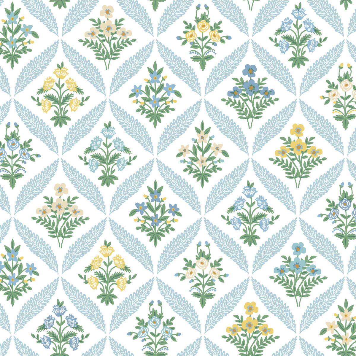 Kravet Design-W4298-54