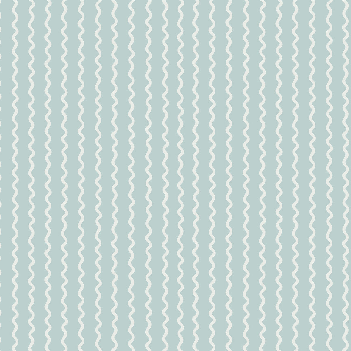 Kravet Design-W4300-15