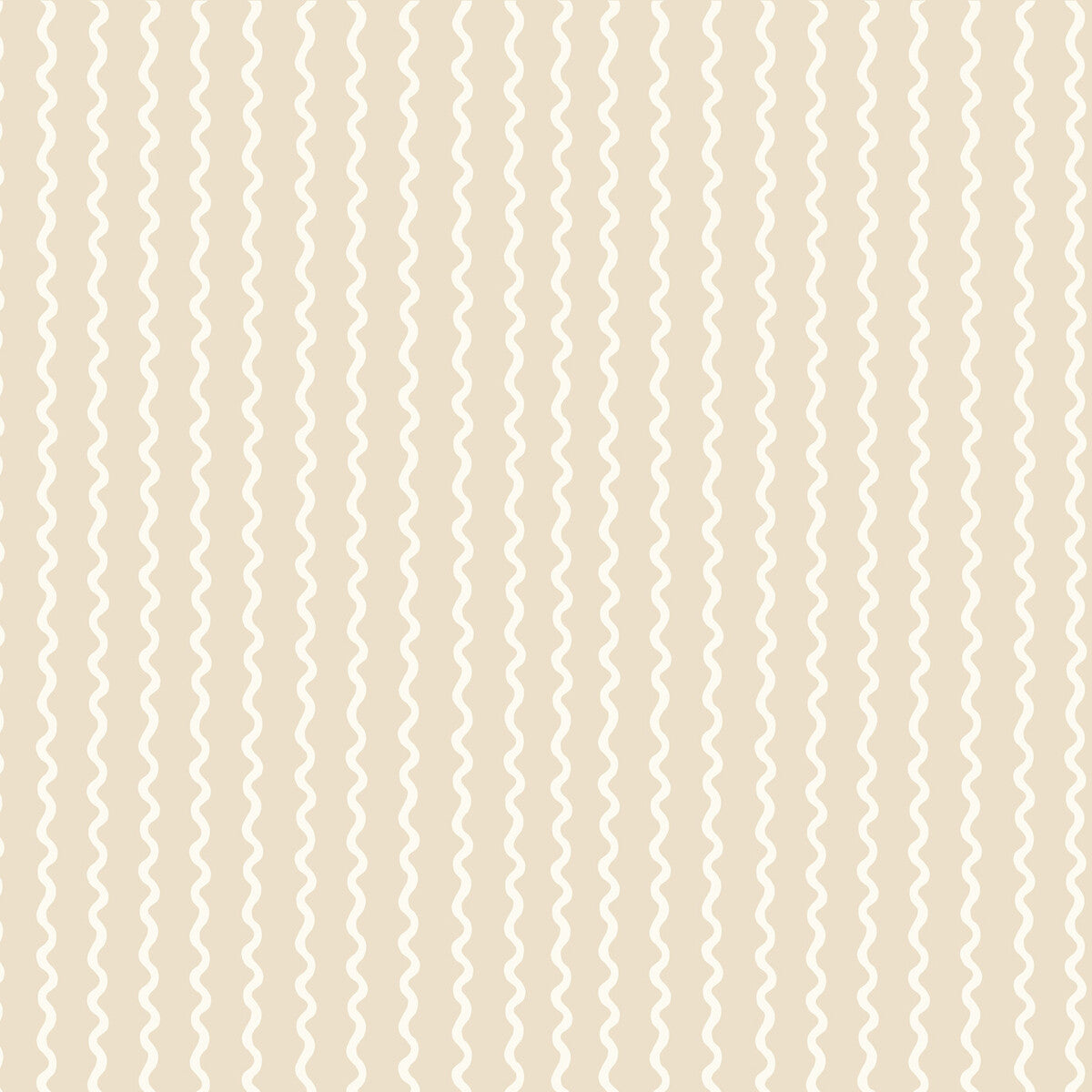 Kravet Design-W4300-16