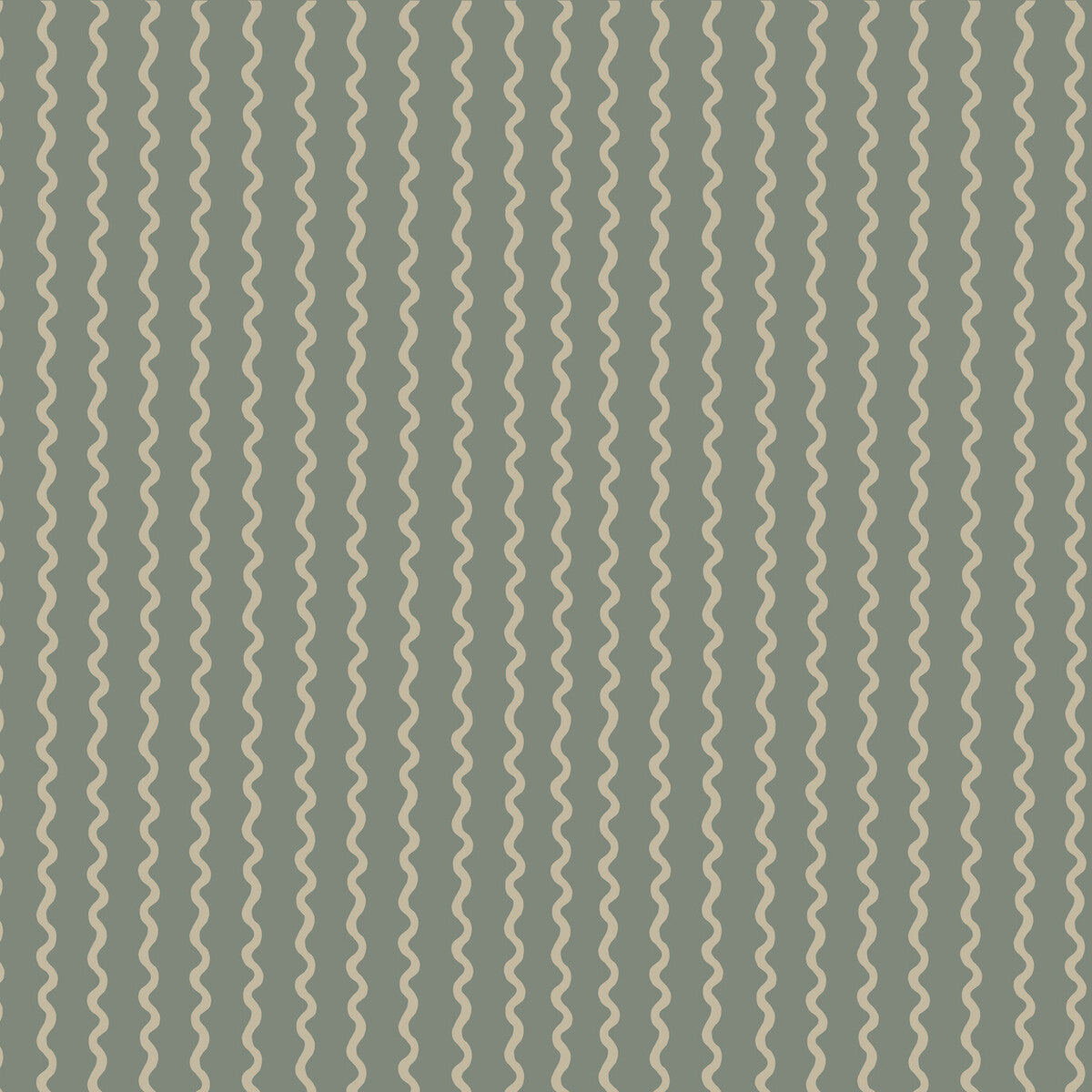 Kravet Design-W4300-316