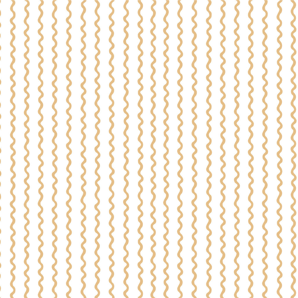 Kravet Design-W4300-41