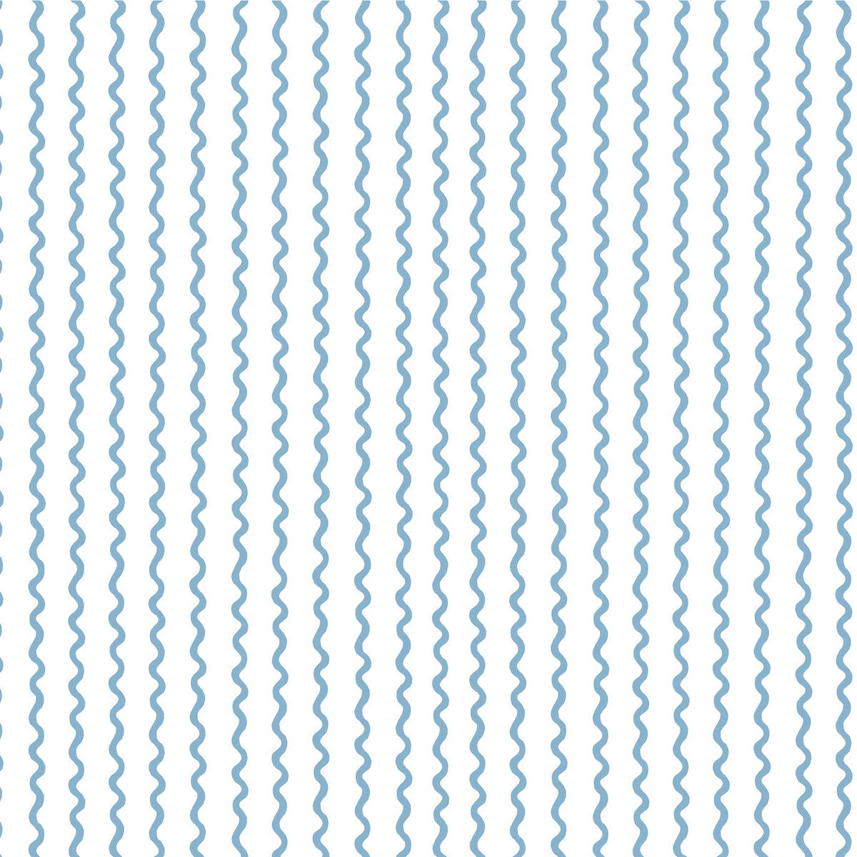 Kravet Design-W4300-51