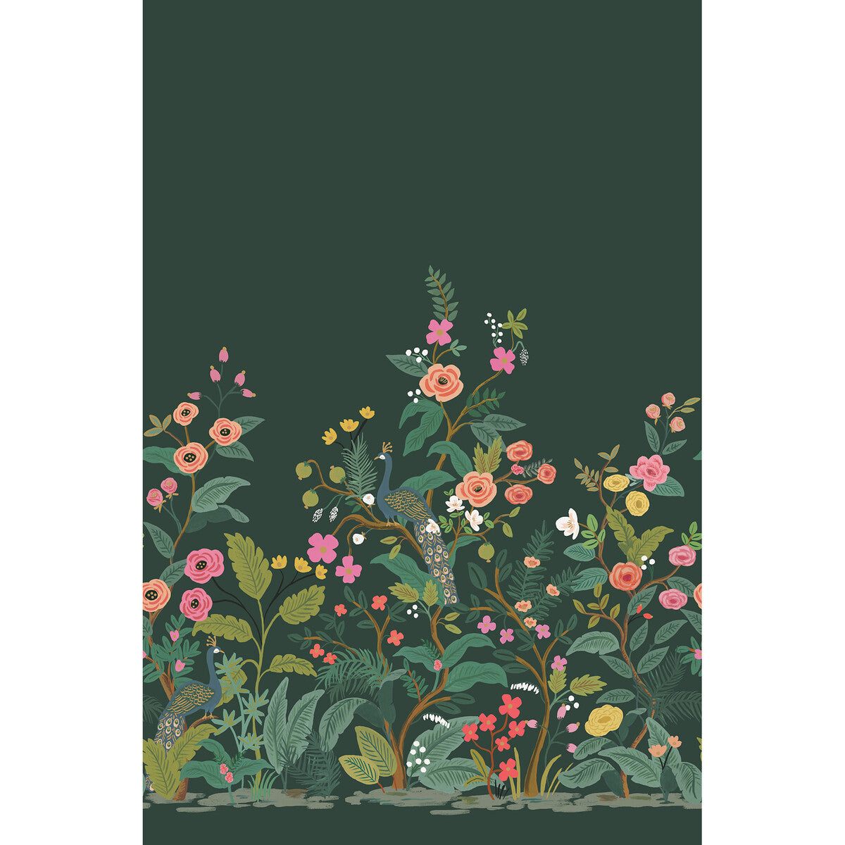 Kravet Design-W4302-312