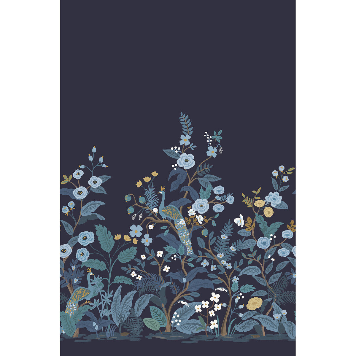 Kravet Design-W4302-50