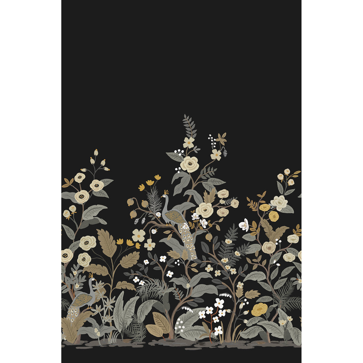 Kravet Design-W4302-816