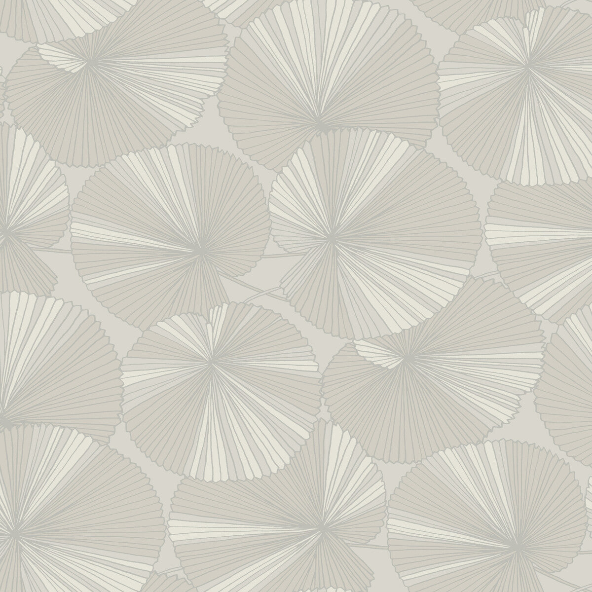 Kravet Design-W4304-11