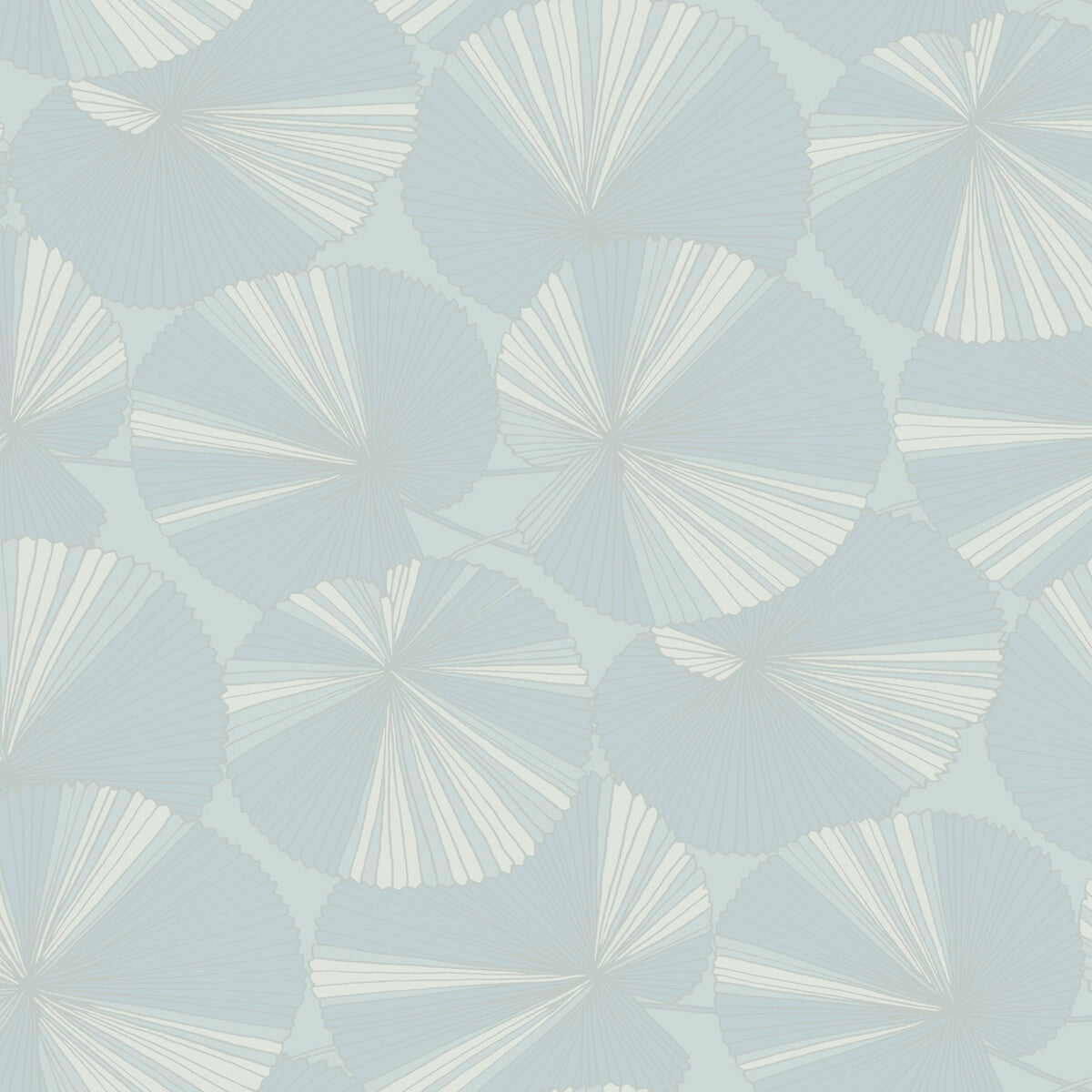 Kravet Design-W4304-15
