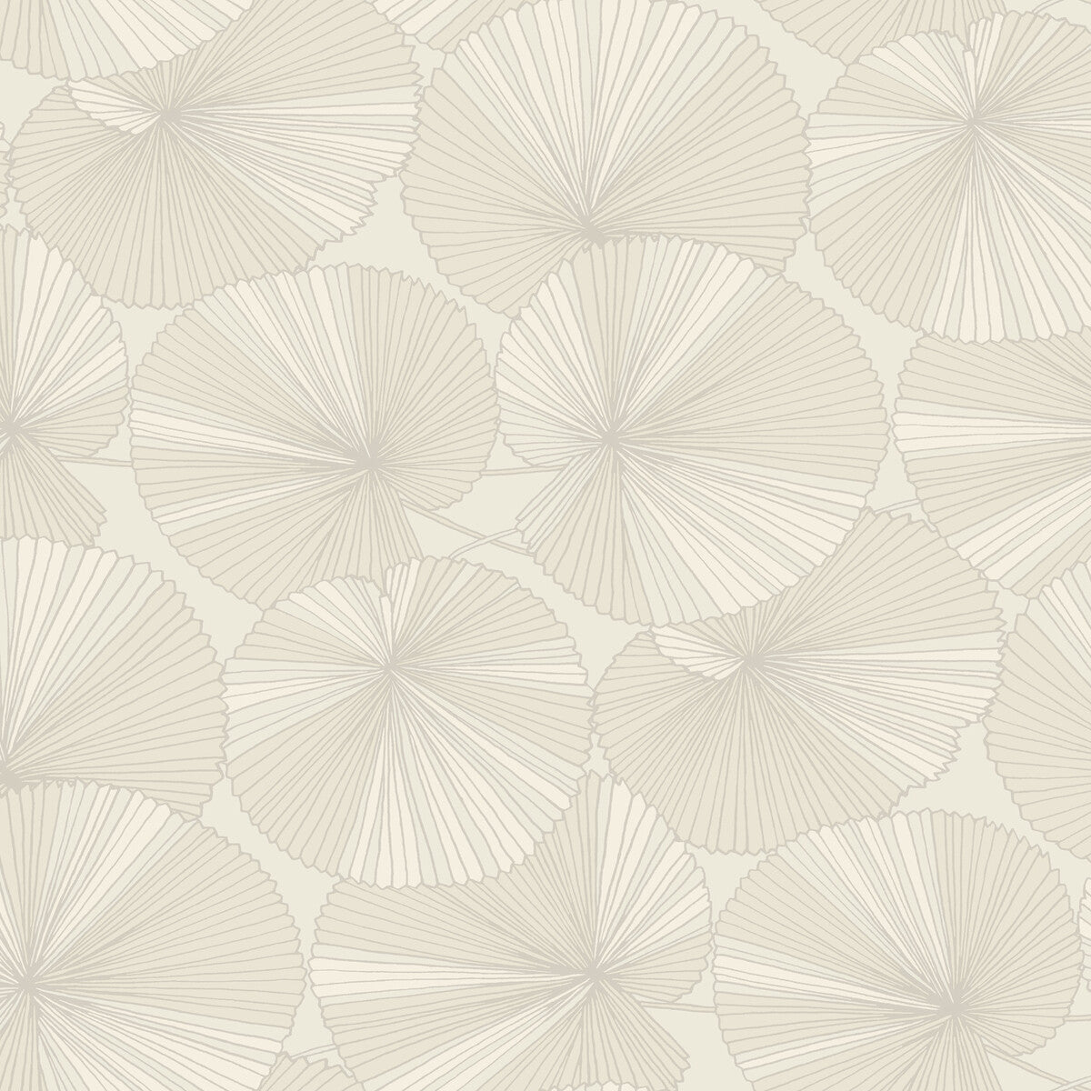 Kravet Design-W4304-1