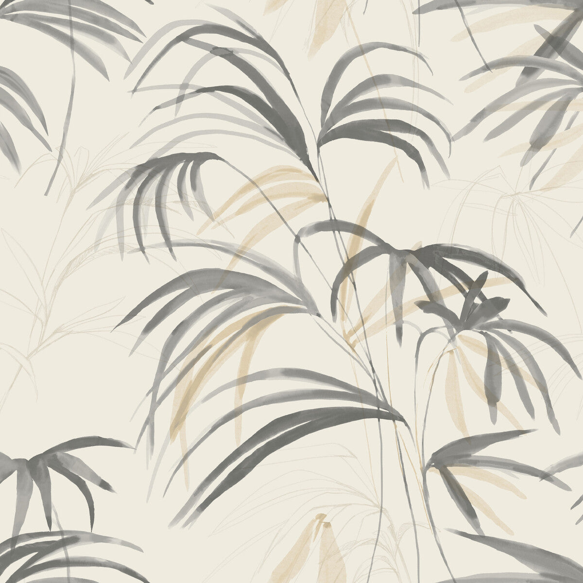 Kravet Design-W4305-11