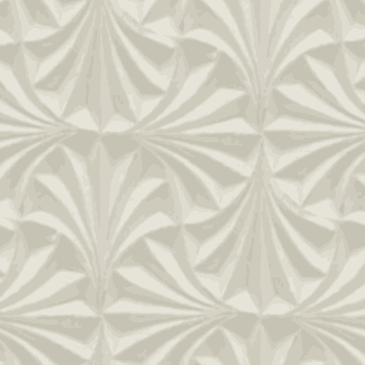 Kravet Design-W4306-106