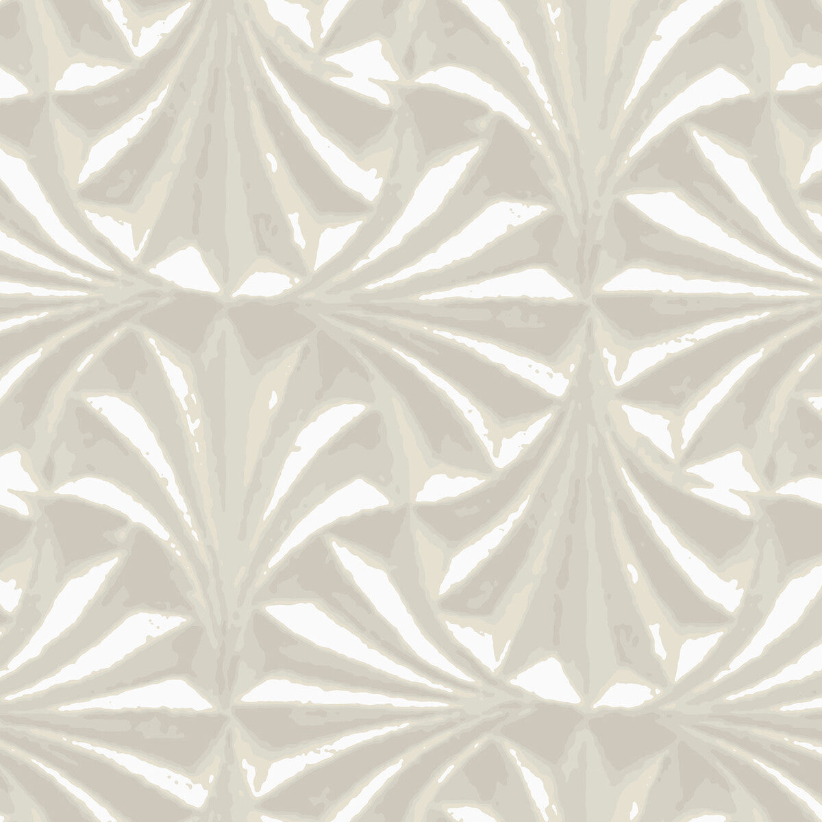 Kravet Design-W4306-11