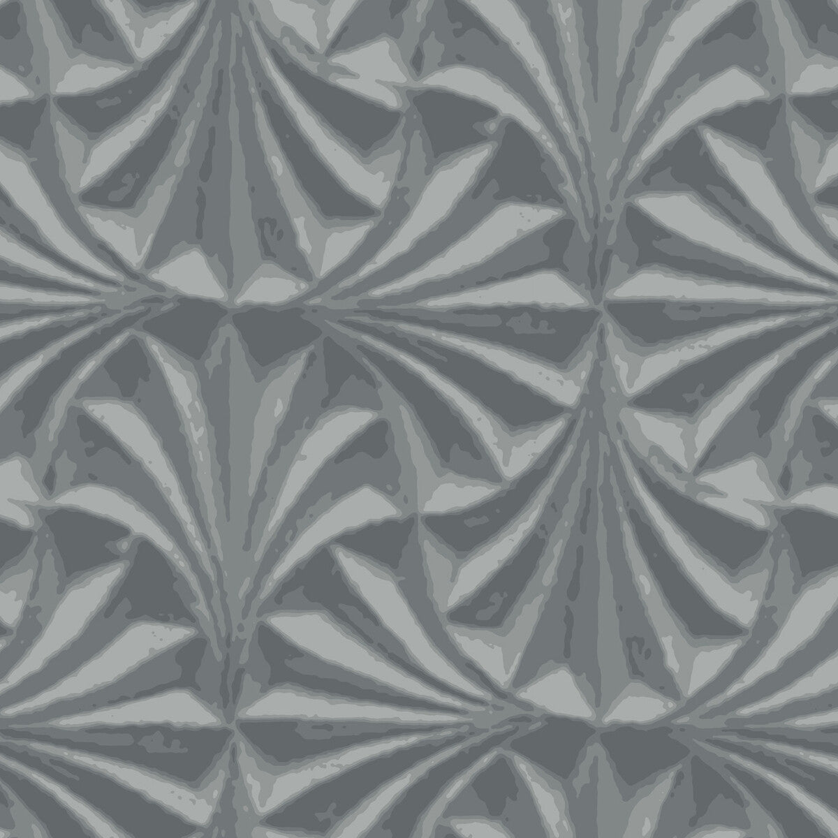 Kravet Design-W4306-21