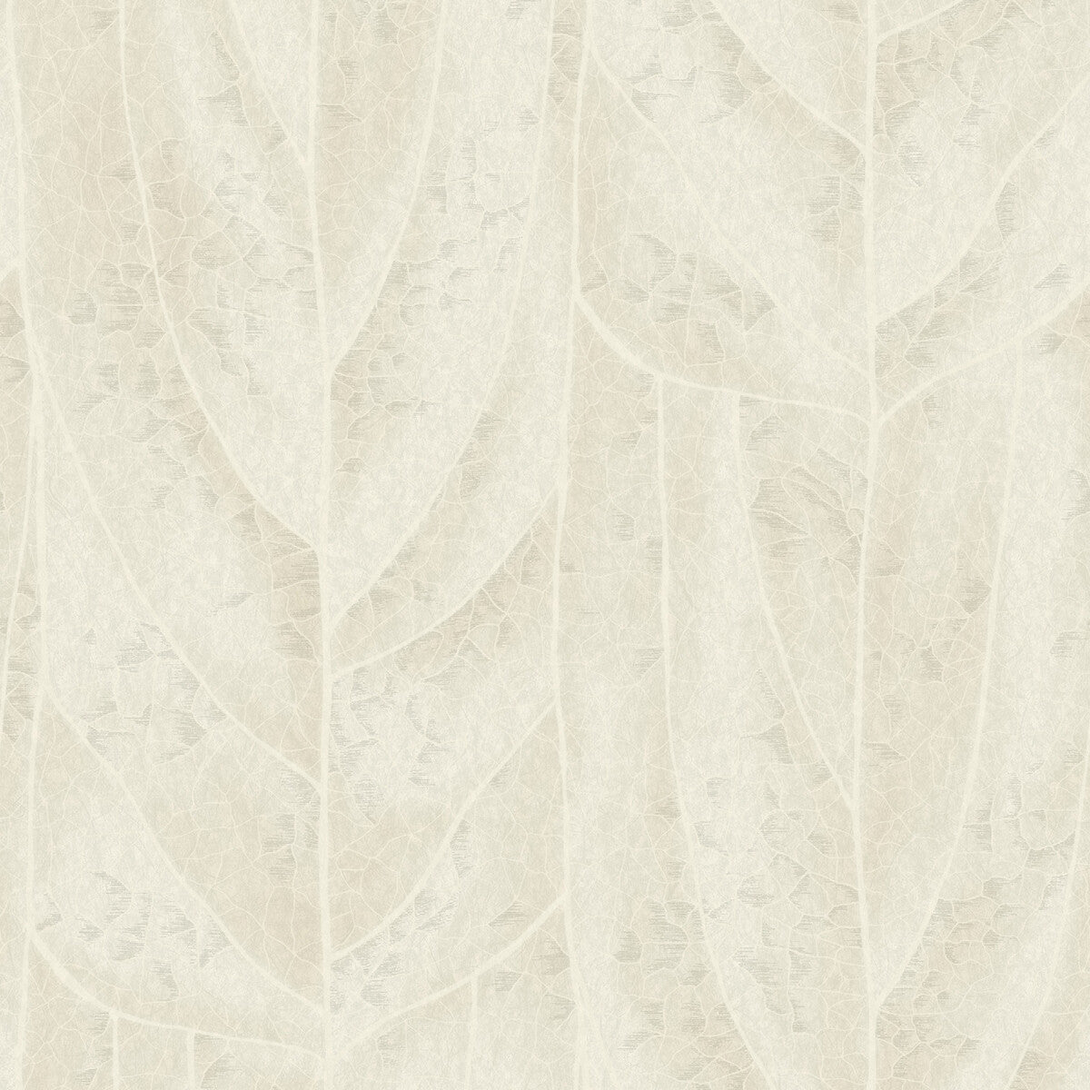 Kravet Design-W4308-106