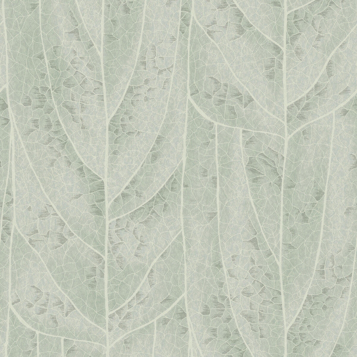 Kravet Design-W4308-135