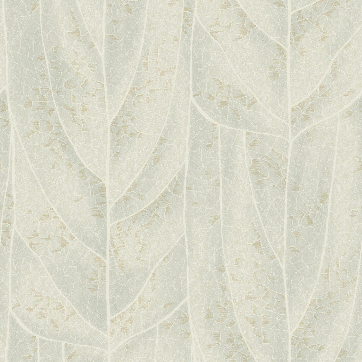 Kravet Design-W4308-15