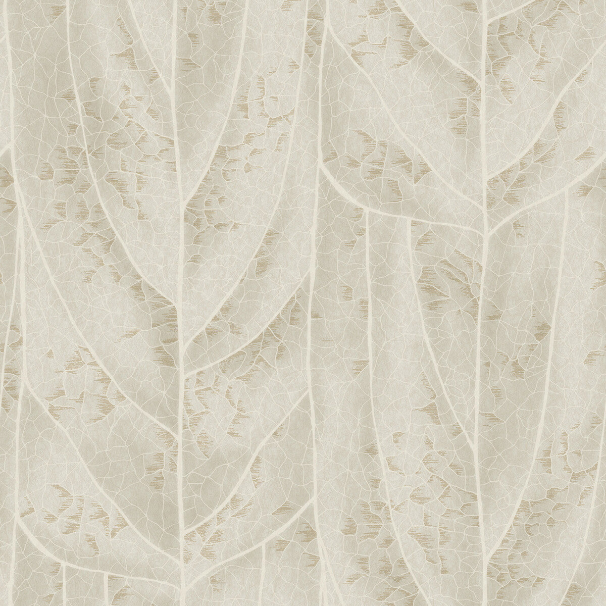 Kravet Design-W4308-16