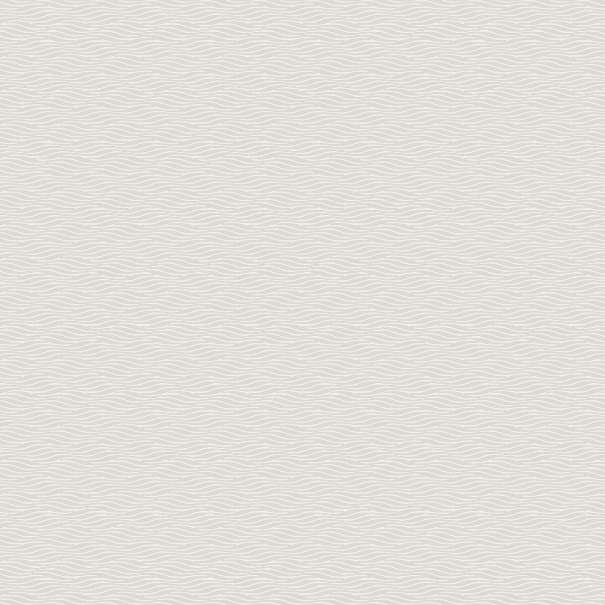 Kravet Design-W4309-11