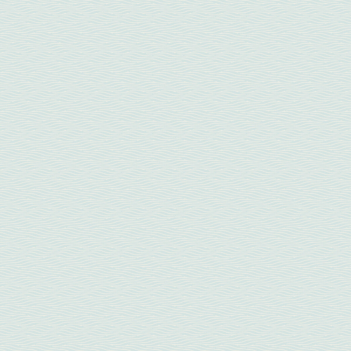 Kravet Design-W4309-15