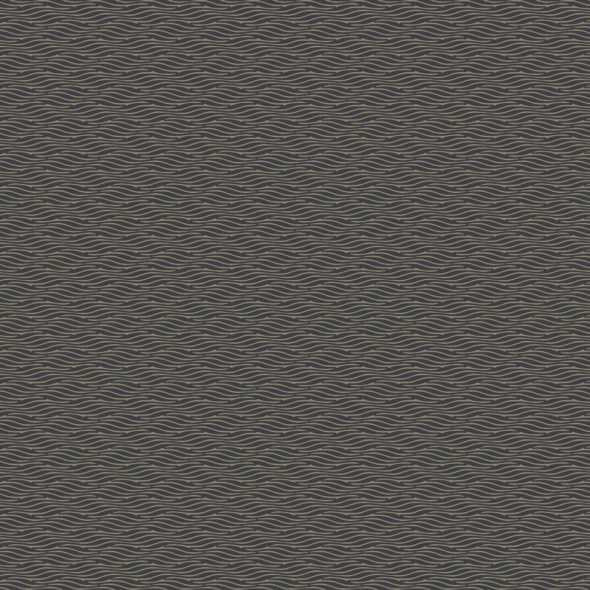 Kravet Design-W4309-816