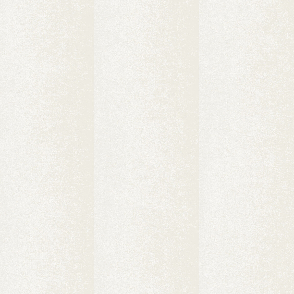 Kravet Design-W4310-101